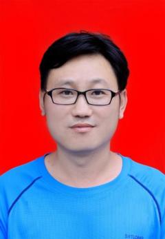 李利_山西大同大学农学与生命科学学院